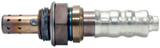 NGK Acura RL 2004 Direct Fit Oxygen Sensor