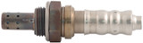 NGK Honda S2000 2003-2000 Direct Fit Oxygen Sensor