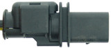 NGK Direct Fit 5-Wire Wideband A/F Sensor