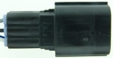 NGK Mazda 3 2013-2012 Direct Fit 5-Wire Wideband A/F Sensor