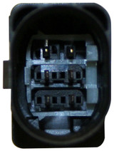 NGK Kia Magentis 2010 Direct Fit 5-Wire Wideband A/F Sensor