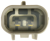 NGK Toyota Celica 1995-1994 Direct Fit Oxygen Sensor