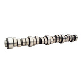 COMP Cams Stage 2 Camshaft 03-08 Chrysler / Dodge / Jeep 5.7L Hemi Engines