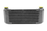 PERRIN 13-20 Subaru BRZ / Scion FR-S / Toyota 86 Engine Oil Cooler Full Kit