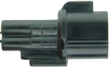NGK Mitsubishi Lancer 2006-2004 Direct Fit Oxygen Sensor