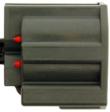 NGK Mazda 6 2008-2006 Direct Fit Oxygen Sensor