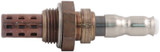 NGK Porsche 911 1983-1979 Direct Fit Oxygen Sensor
