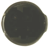 NGK BMW 320i 2005-2001 Direct Fit Oxygen Sensor
