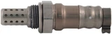 NGK Audi S6 2011-2007 Direct Fit Oxygen Sensor