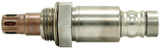 NGK Nissan Altima 2013-2007 Direct Fit 4-Wire A/F Sensor