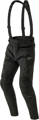 WP556-3658040_10.png