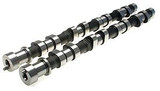 Brian Crower Nissan KA24DE RWD (Minor Modification) Camshafts - Stage 2