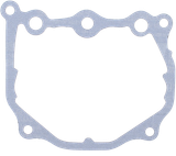 WP176-813056_1.png