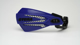 Blue/Black