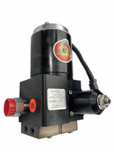 PureFlow Raptor 19-20 RAM 6.7L Cummins RP-4G-100 Fuel Pump