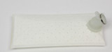 Walbro Fuel Pump Kit for 94-97 Mazda Miata/99-03 Mazda Protege