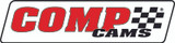 COMP Cams Spring Seat - 03-08 Dodge Hemi 5.7/6.1L