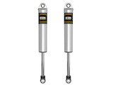 ICON 1999+ Ford F-250/F-350 Super Duty 3-6in Rear 2.5 Series Shocks VS IR - Pair