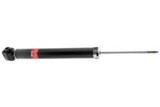 KYB Shocks & Struts Excel-G Rear 16-19 Hyundai Tucson / 17-18 Kia Sportage