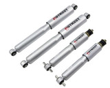Belltech Street Performance Shock Set