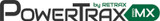 Retrax 07-13 Chevy/GMC 5.8ft Bed PowertraxPRO MX