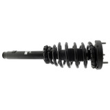 KYB Shocks & Struts Strut-Plus Front 06-08 Hyundai Sonata 3.3L V6