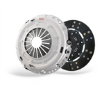 Clutch Masters FX350 Clutch Kit 04-07 GTO 5.7L / 97-02 Chevrolet Camaro 5.7L LS1 / 97-04 Corvette