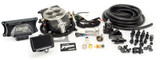 FAST Engine Control System EZ-EFI 2In