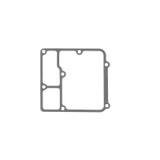 Cometic Harley-Davidson 99-05 T/C Trans. Top Cover Gasket Dyna.10Pk. AFM