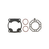 Cometic 88-90 Kawasaki KX80 .043 50mm Bore Top End Gasket Kit