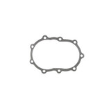 Cometic Harley-Davidson Trans. End Cover Gasket 36-85 4 Spds. .032inAfm 10Pk
