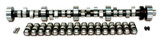 COMP Cams Cam & Lifter Kit FW XE264HR-1