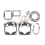 Cometic 98-00 Kawasaki KX125 58mm Bore Top End Gasket Kit
