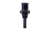 Fleece Performance 19-24 Ram 2500/3500 Cummins Billet Aluminum CCV Tube Coupler