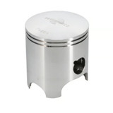 Wiseco 80-85 Yamaha SS440 2638CD Piston Kit