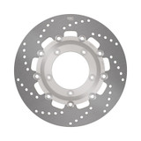 EBC 1979-80 Honda CB 750 F Supersport Rear Left Standard Rotor