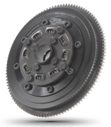 Clutch Masters 89-98 Nissan Silvia SR20DET 2.0L 7-Speed DCT Aluminum Flywheel w/Sprung Hub
