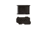 UMI Performance 82-02 GM F-Body Factory Torque Arm Replacement Bushing