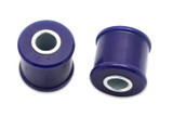 SuperPro Mazda-Tr/Arm/Lwr/Front Bush