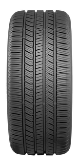 Yokohama Geolandar X-CV Tire - 245/45R20 103W