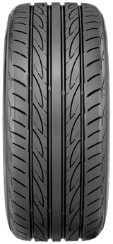 Yokohama Advan Fleva V701 Tire - 225/35R18 87W