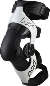 WP664-0444M_19