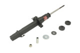 KYB Shocks & Struts Excel-G Front Right ACURA TL 2014-2009