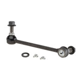 MOOG 05-22 Chrysler 300 Front Left Sway Bar Link Kit