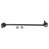 MOOG 17-22 Honda Ridgeline Front Left Sway Bar Link