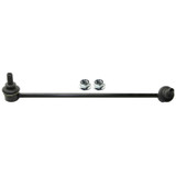 MOOG 13-18 Acura RDX Front Left Sway Bar Link