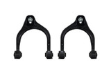 Eibach Pro-Alignment Front Camber Kit for 2016+ Toyota Tacoma