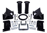 Air Lift Ridecontrol Air Spring Kit