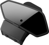 WP843-02075_4