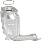 MagnaFlow Direct Fit Catalytic Converter 05-07 Ford Freestyle 3.0L